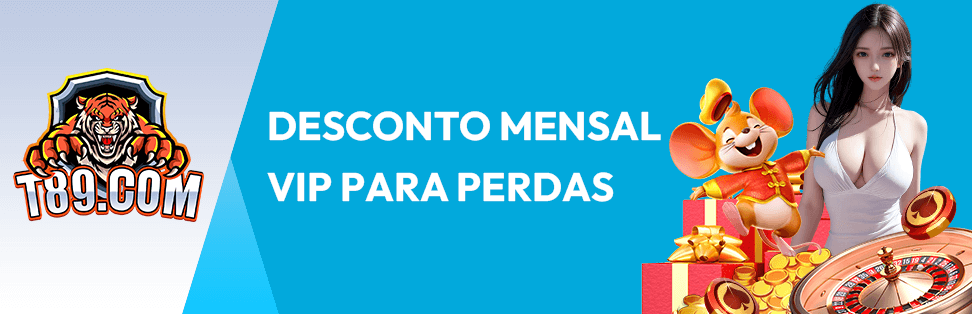 nova tabela dos valores das apostas na mega sena